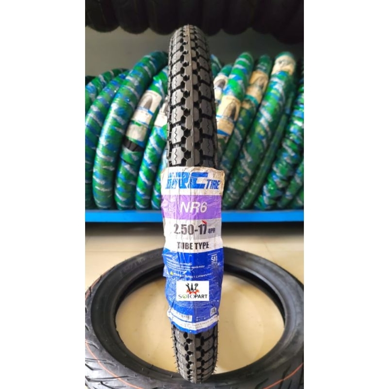 Ban Motor IRC 250-17 Ban Ring 17 ban motor 250-17 ban 250-17 ban irc 250-17 ring 17 ban montor 250-1