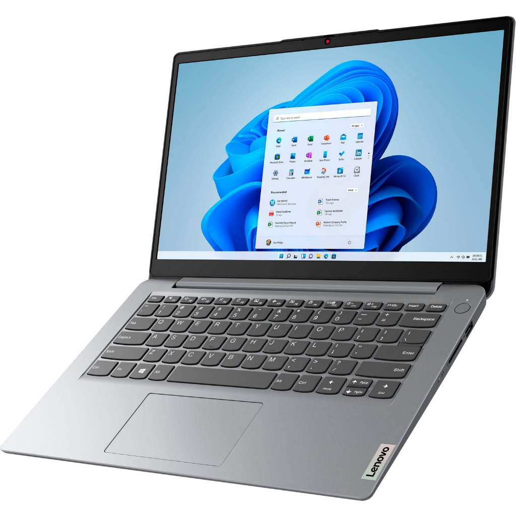 LENOVO IdeaPad 1 14IGL7