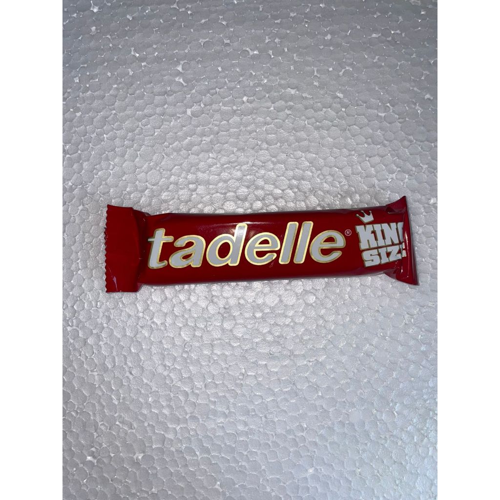 

Coklat bar tadellle READY STOCK