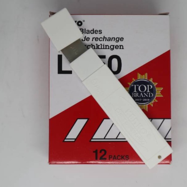 

KODE T98L Refill Cutter Besar L15 Kenko