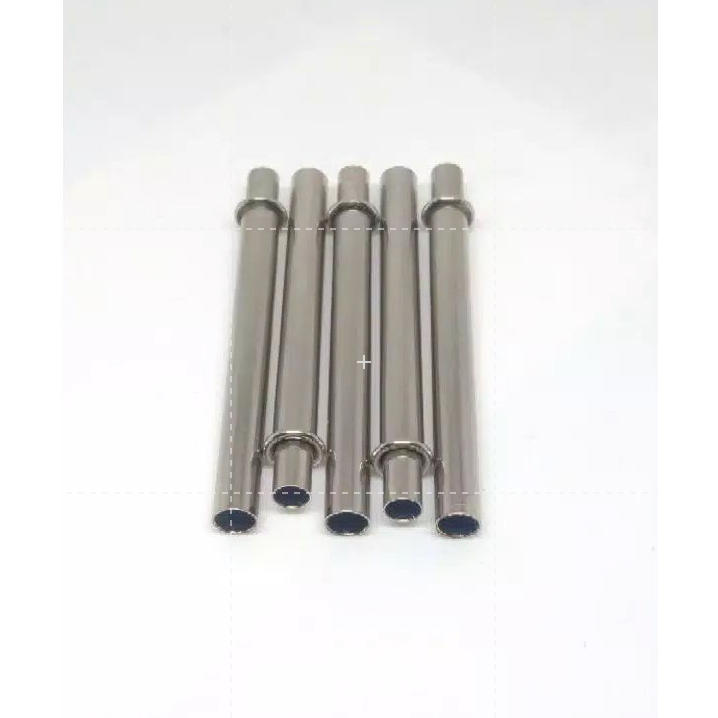 shock joint joran - shock join untuk sambungan joran