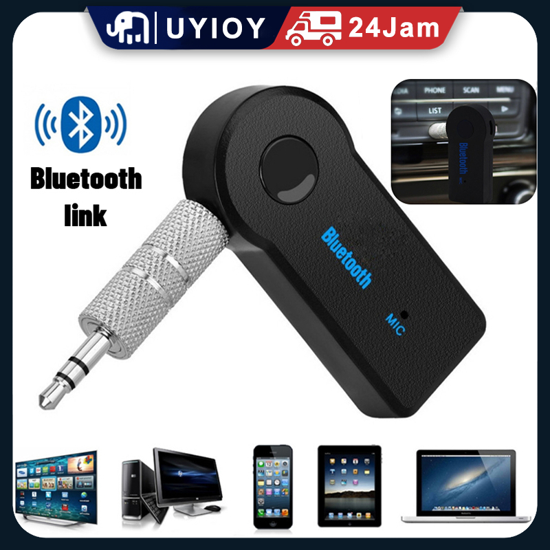 bluetooth audio receiver /bluetooth receiver ck 05 /bluetooth wireless audio receiver