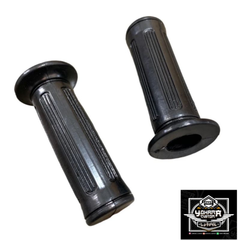 handgrip handspat honda Astrea grand prima star legenda Astrea 800 IMI detail original