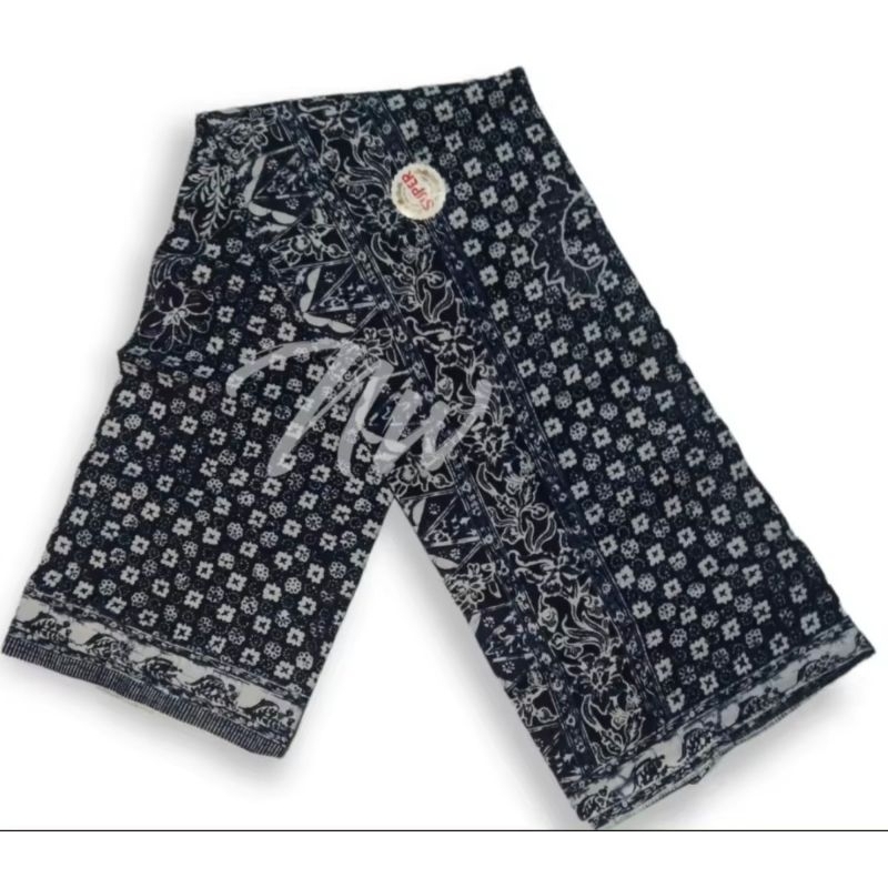 sarung lasem samping  sarung lasem super kain sarung madura batik lasem  pria dan wanita