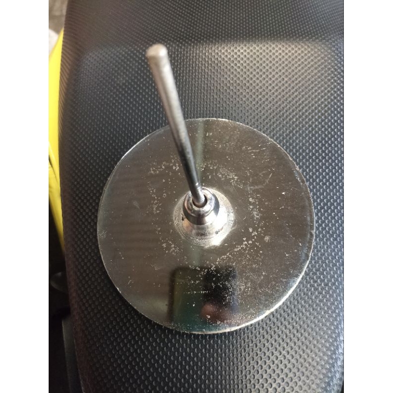 piringan outlet ichi n70