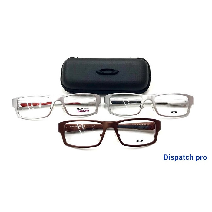 kacamata pria kacamata progresif bluecromic anti radiasi pria sporty