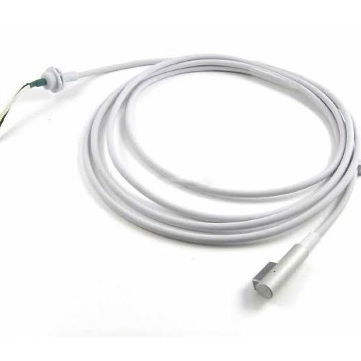 Kabel charger magsafe macbook pro air type L