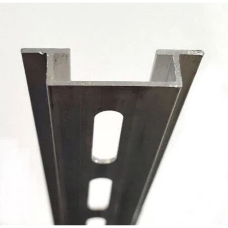 Rel MCB 2 fungsi 1 meter