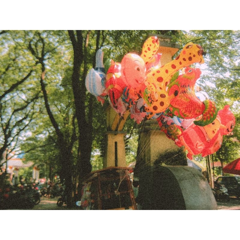 canon_powershot_a495