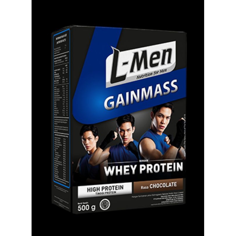 

susu Lmen gainmas b.ru
