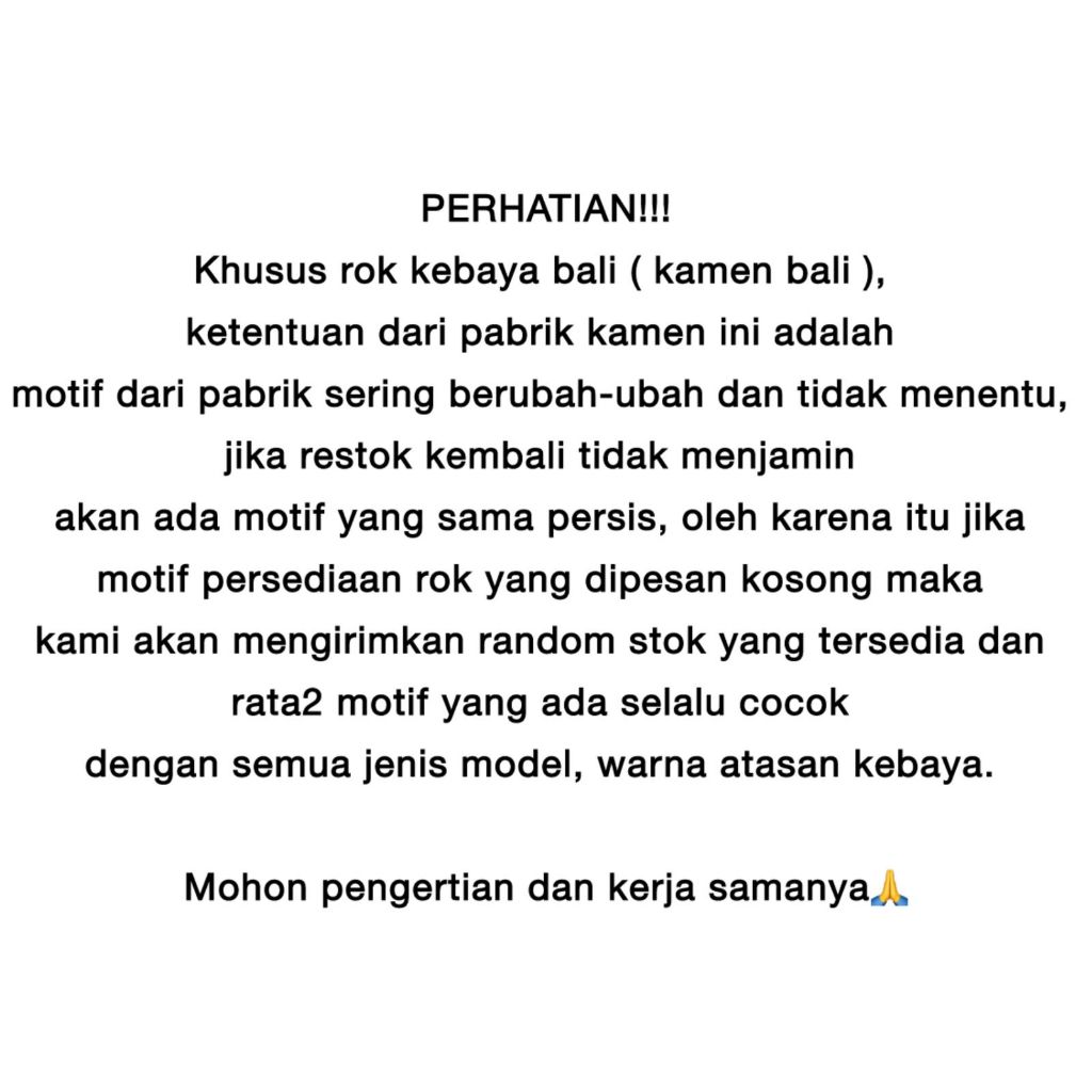 New Kebaya Modern Brukat Bali Melar Atasan Kebaya Brukat Kutu Baru Murah Grosir Baju Adat Kebaya