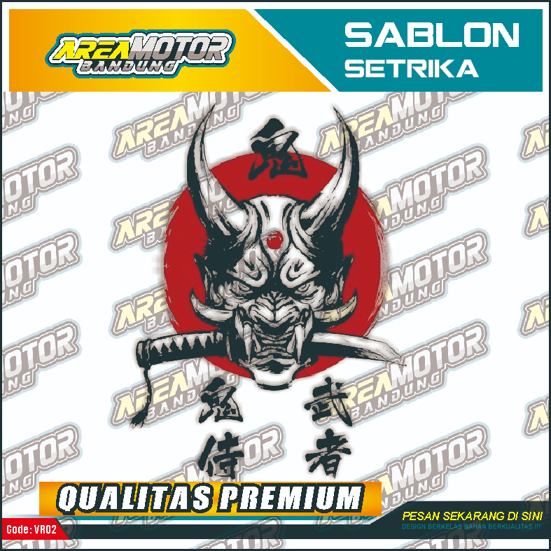 

Print sablon DTF/cetak sablon DTF/sablon setrika siap press 1 sisi KODE C21 Uk A4 / A3