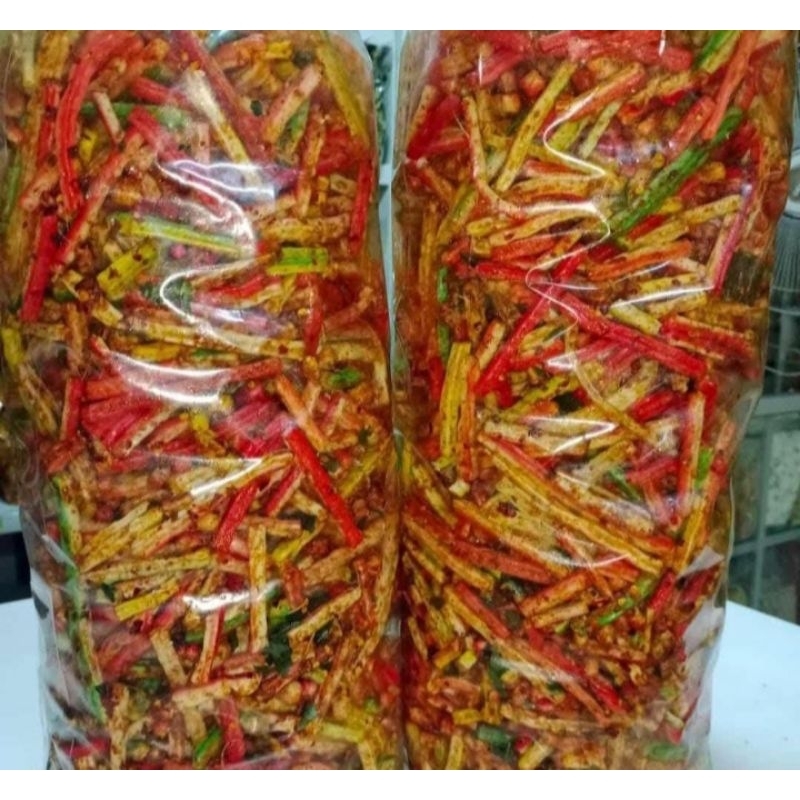 

SEBLAK BETON 200GR