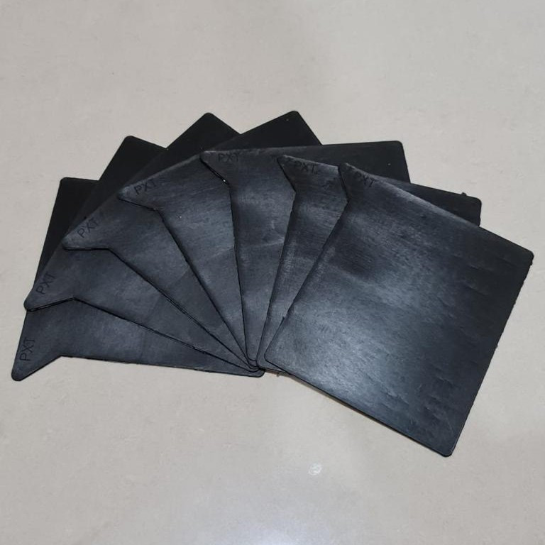 SEKAT Toples Ikan Cupang Paxton