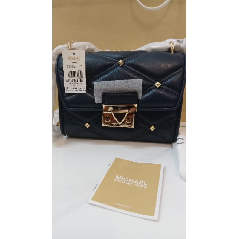 Tas Michael Kors