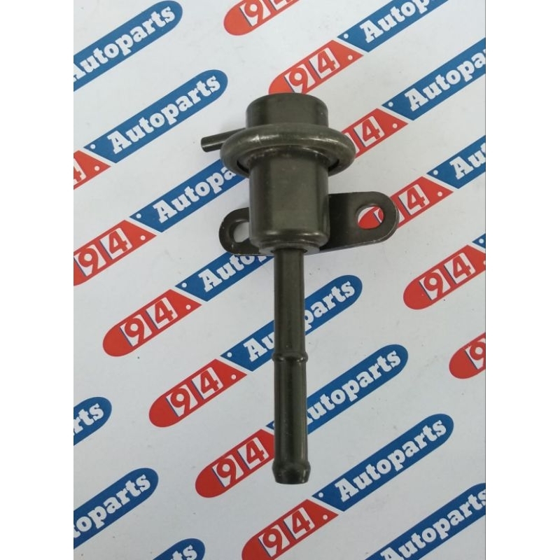 Fuel pressure regulator Timor Dohc