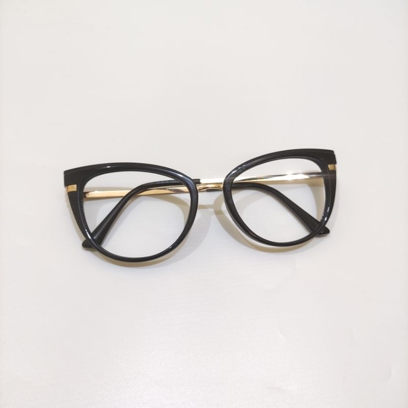 kacamata Minus Photocromic Kode95283