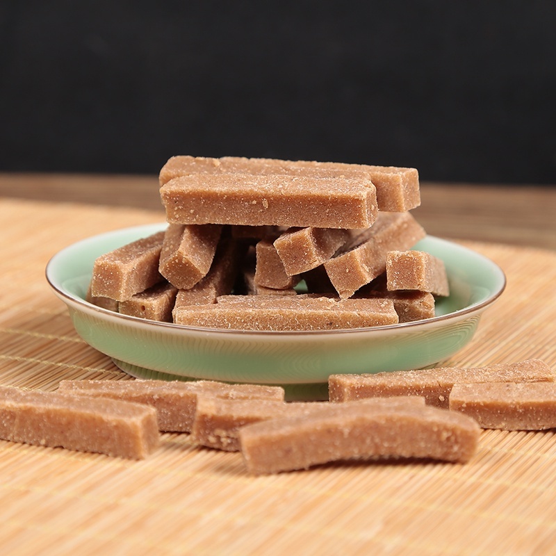 

山楂条 100g Hawthorn, Permen sanca, Ready To Eat
