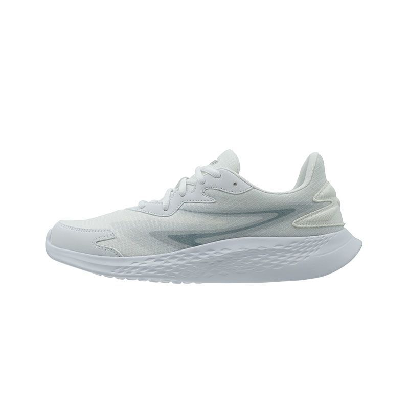 League Shoes Running Pria Inizio U 1024023112N