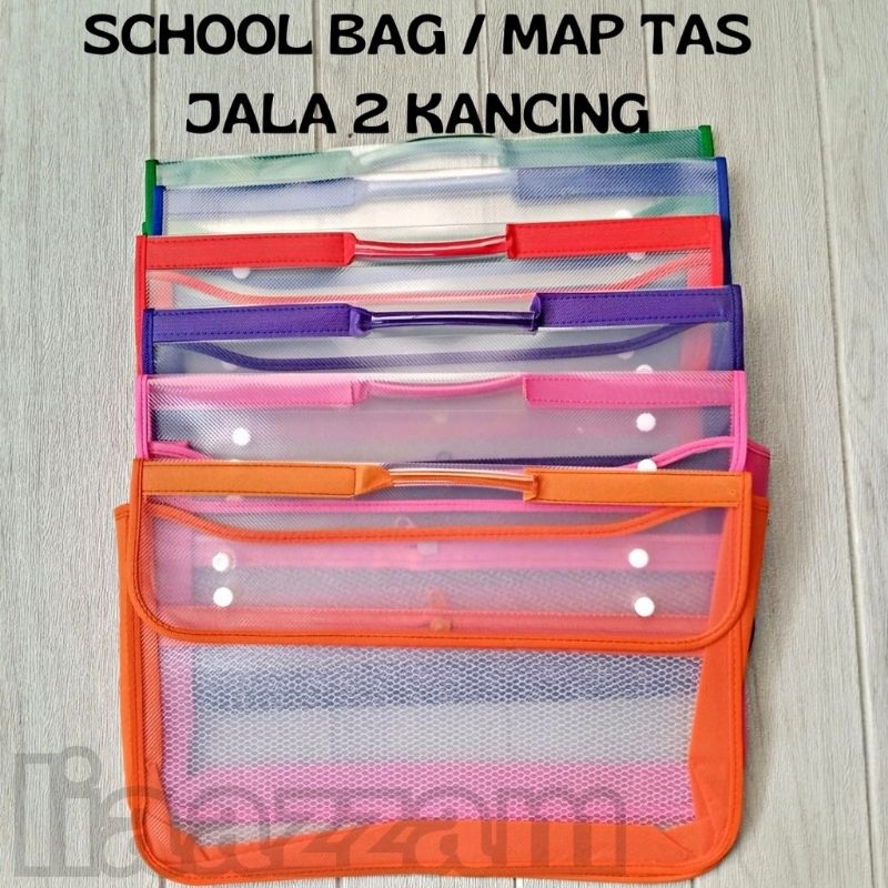 

1 pcs map jala /scolbag zipper/ scolbag/map benik/map resleting/