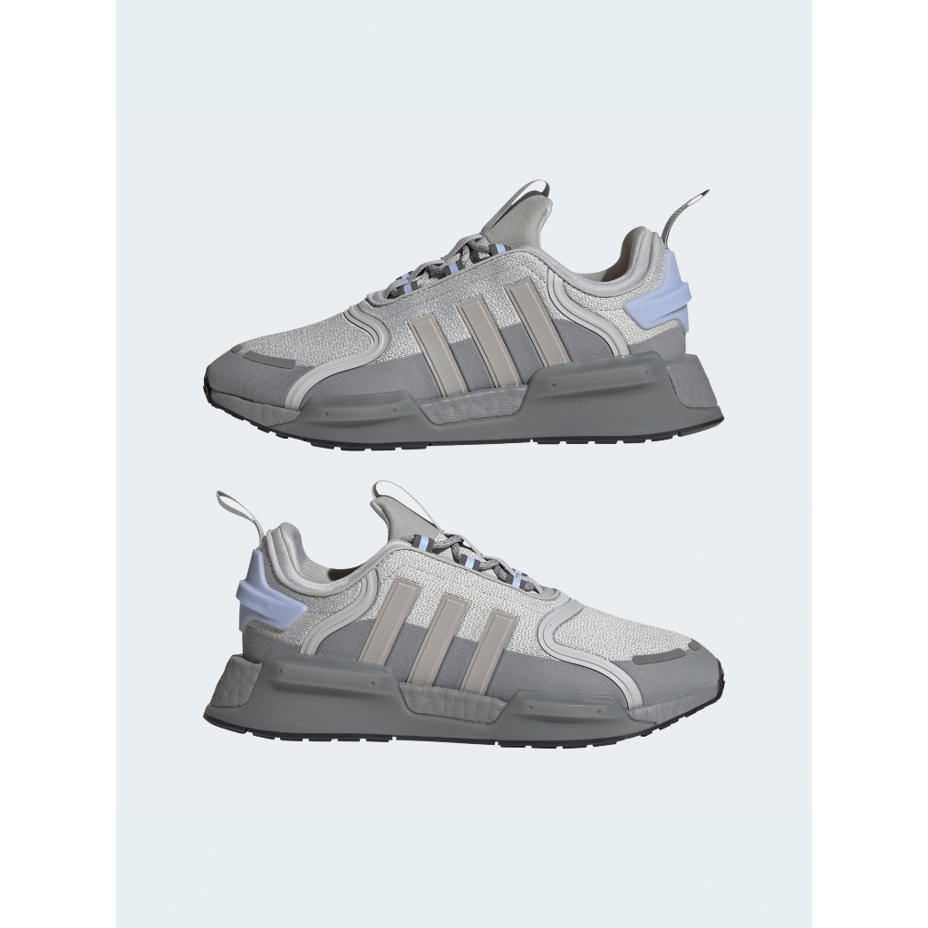 ADIDAS NMD_R1 V3 - HQ4277, Size : 36 & 36.5