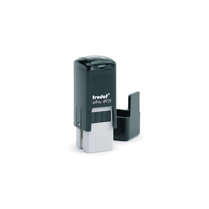 

Stempel Trodat Medan 4921