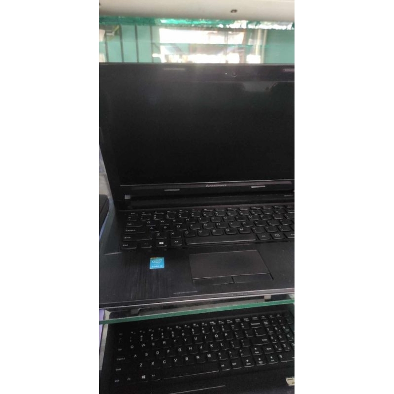 mainboard g40 core i3