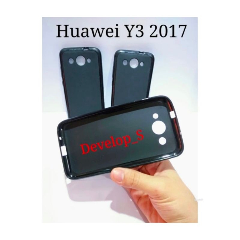 SoftCase Silicon Tpu Huawei P8 P8Lite P9 lite Nova 2Lite Nova 5T / P8 P8 Lite P9 Lite Nova 2Lite Nov