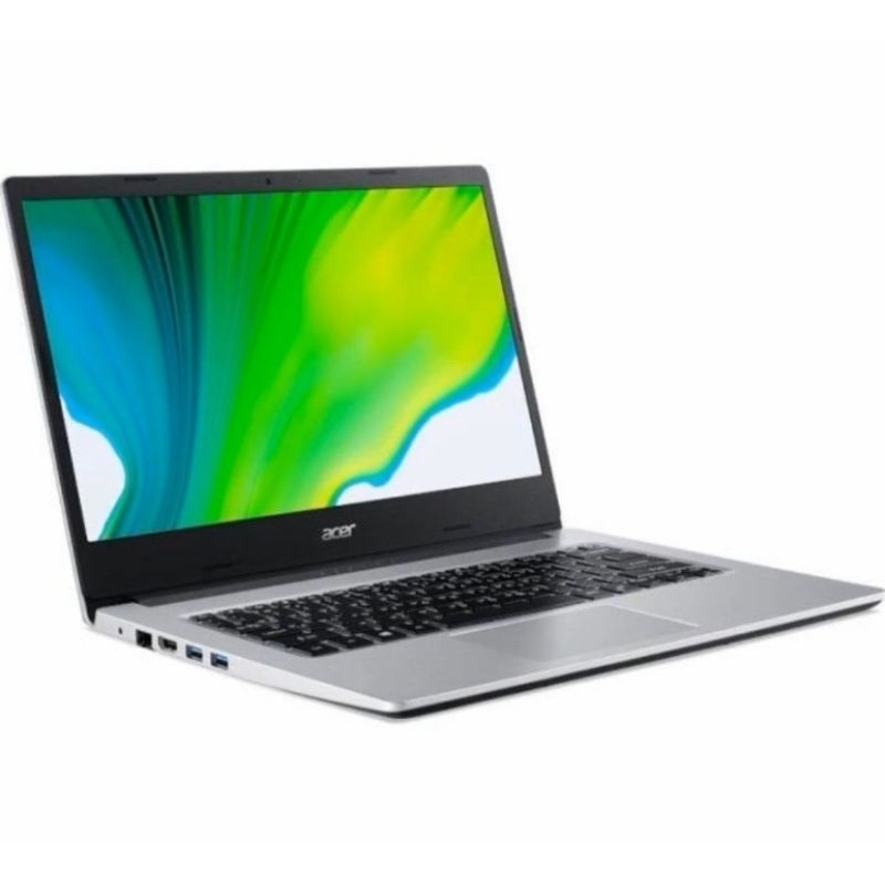 LAPTOP ACER CORE I3