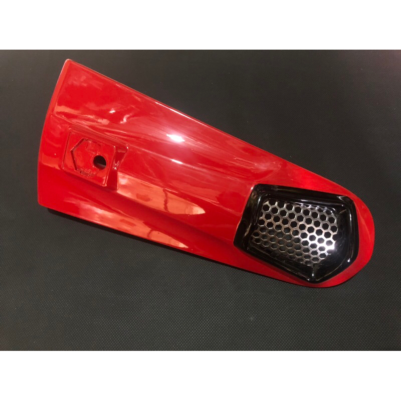 dasi vespa matic lx 125 iget horn vespa matic lx 150 non iget dasi vespa matic custom asesoris motor