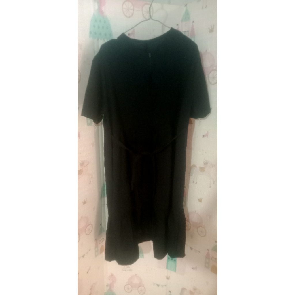 DASTER STANDAR MOTIF POLOS KEKINIAN BUSUI MOTIF DASTER PEKALONGAN MURAH BAJU TIDUR WANITA