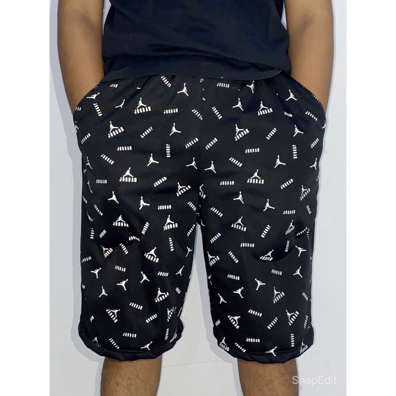 Kolor pria lotto|Kolor pria dewasa|Kolor pria sablon|Kolor pria motif|Kolor pria seharihari|Kolor Be