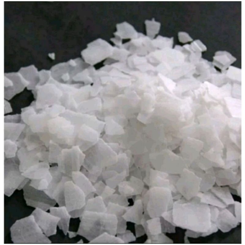 soda api pembersih wc mampet