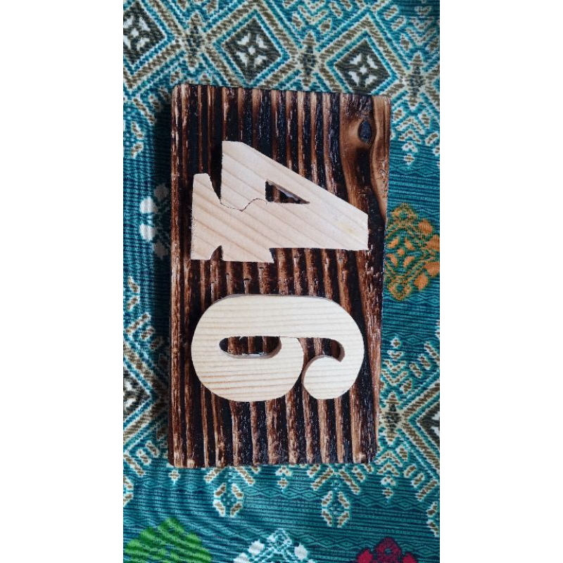 papan nomor. nomer rumahpapan nomer. nomer rumah