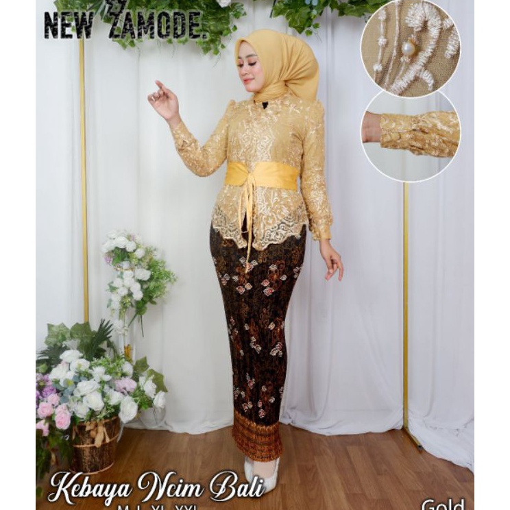 Pesan disini GB  SETELAN KEBAYA MODERN  KEBAYA WISUDA  ATASAN KEBAYA  SET KEBAYA  KEBAYA MURAH  KEBA