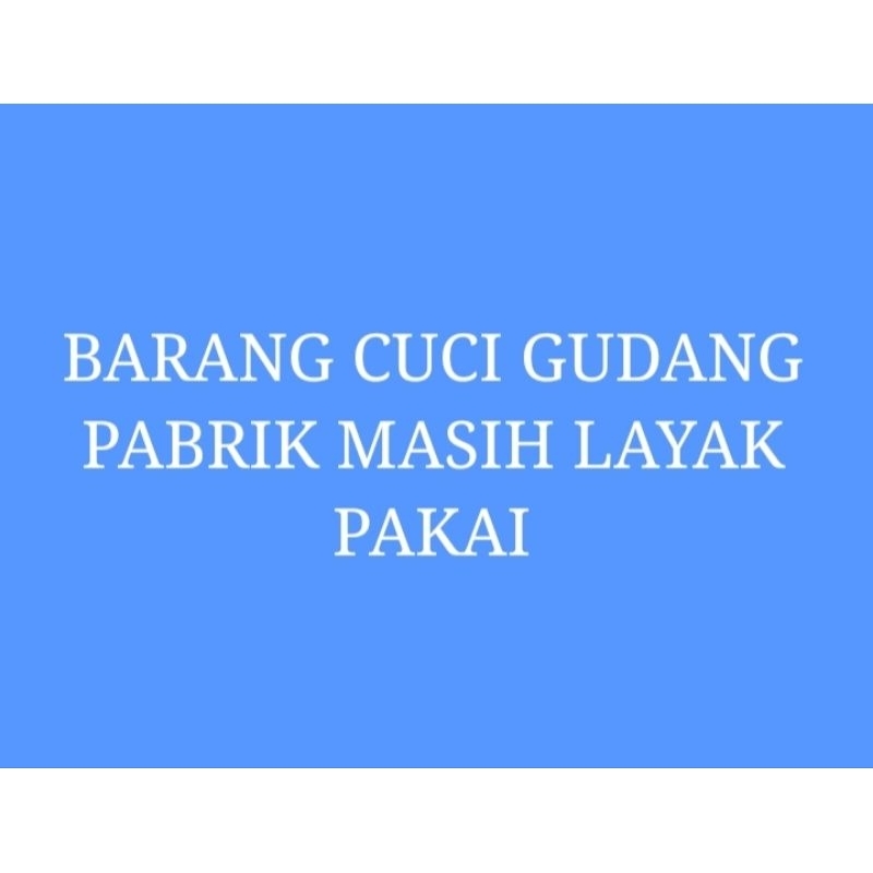 DISKON Legendaris sepatu boots remaja bahan suwit serba guna kondisi baru untuk wanita