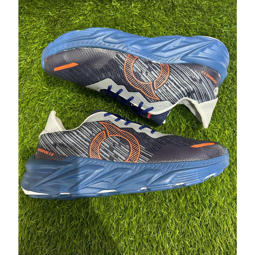 SEPATU RUNNING ORTUSEIGHT PRIA DAN WANITA