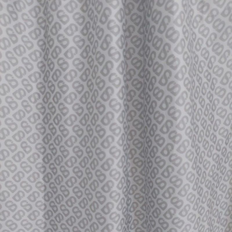 Buttonscarves preloved prayer set cloud