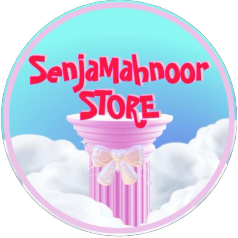 

ETALASE KHUSUS LIVE (SUDAH TERMASUK ADM) PART ll