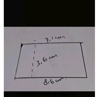 

Print stiker piala Desain custom nama Nyaman