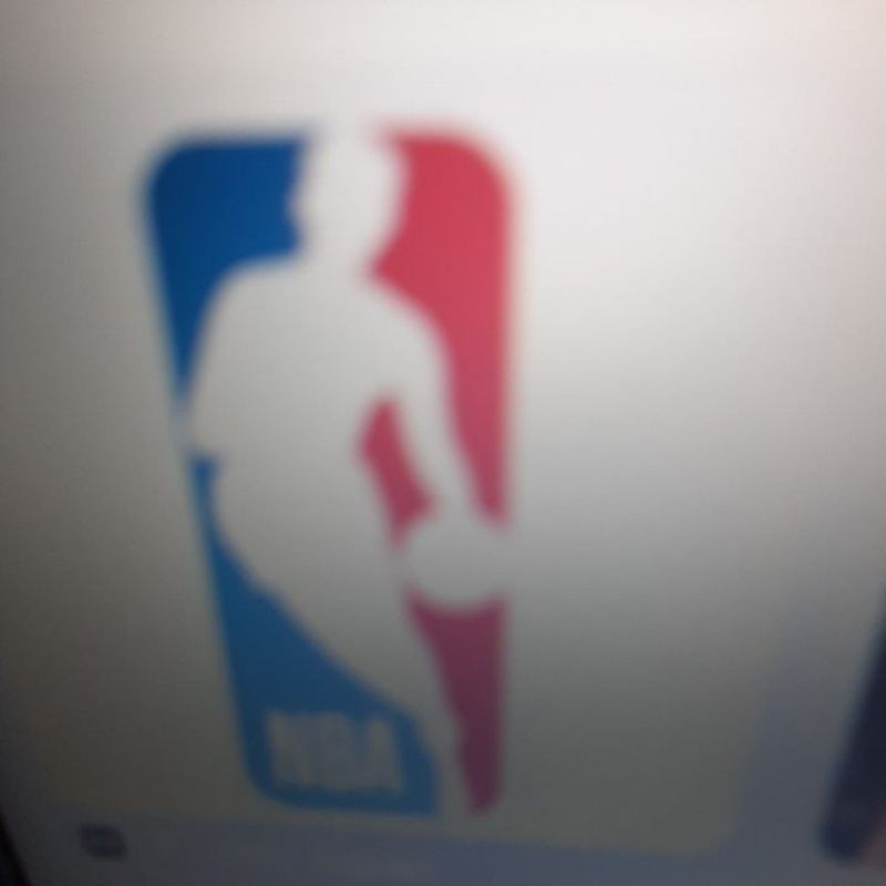 nba league pass lifetime