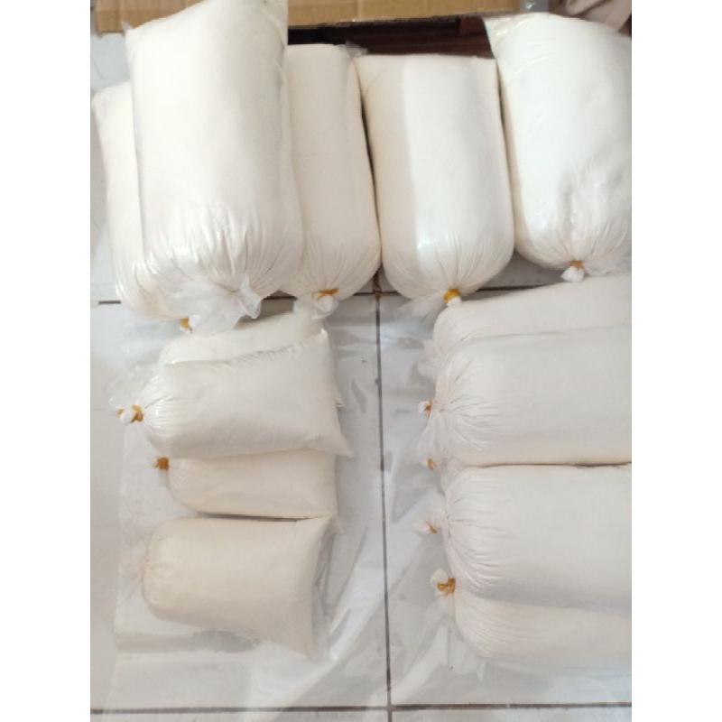 

TEPUNG TERIGU SEGITIGA BIRU KEMASAN REPACK