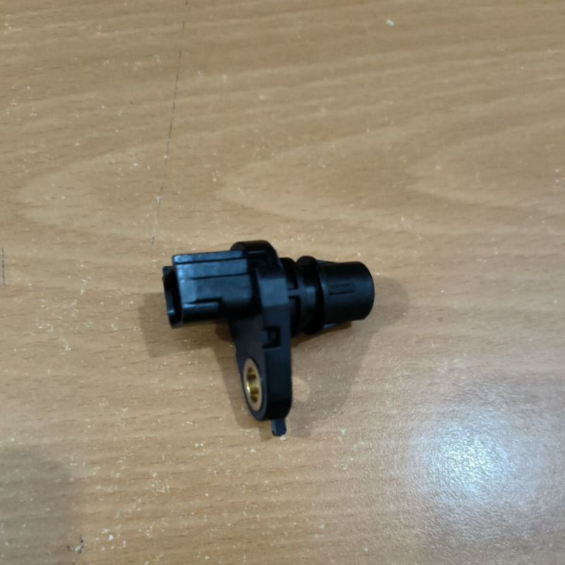 SENSOR SPEEDOMETER GENIO K0J PF869