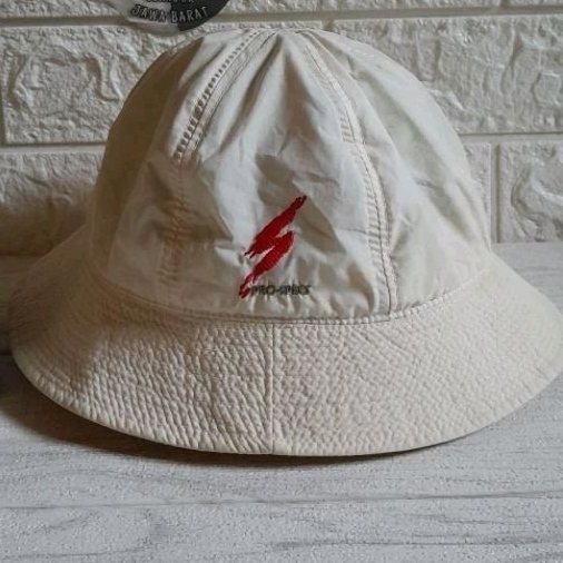 topi Pro specs