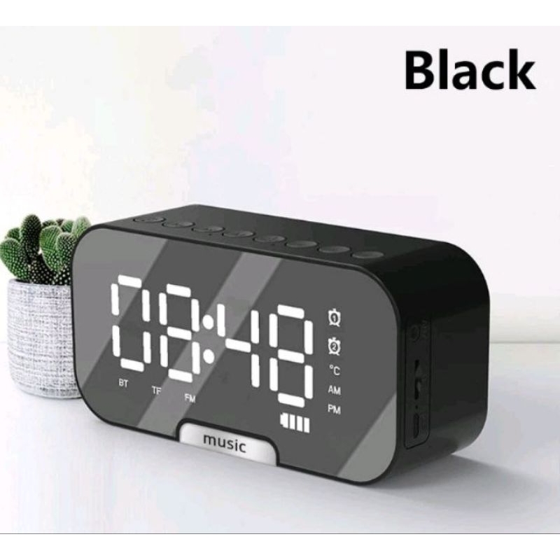 Jam speaker bloetooth