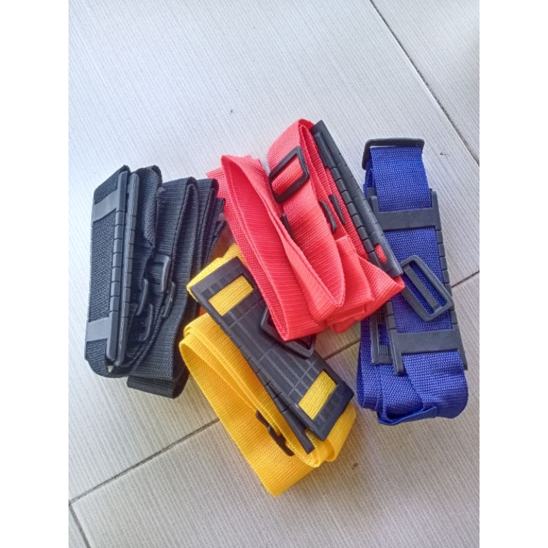 tali dondang merpati tali sangkar dondang merpati tali sangkar merpati