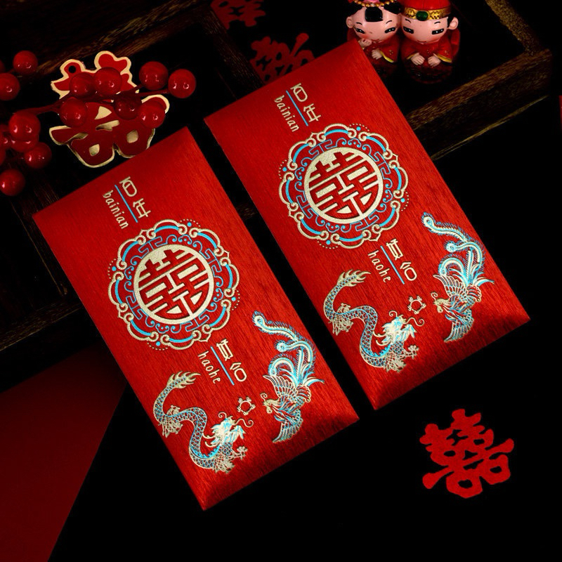 

amplop angpao import premium