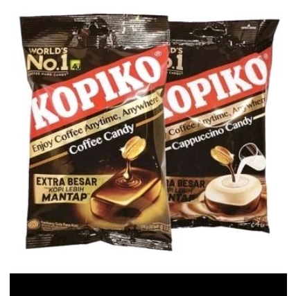 

kopiko permen kopi susu