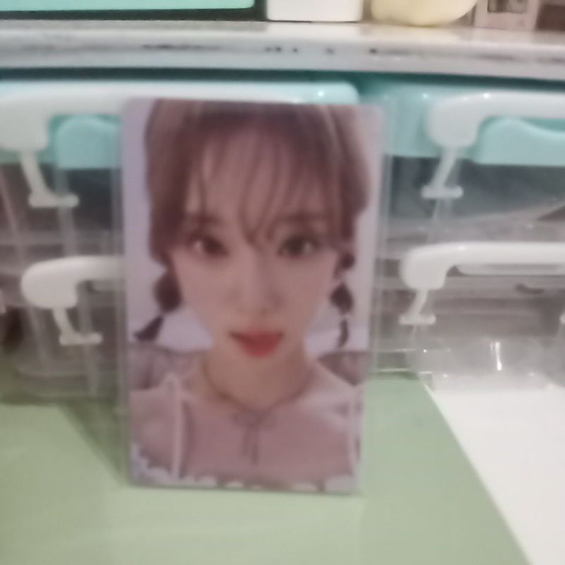 WINTER MELET WATERPROOF