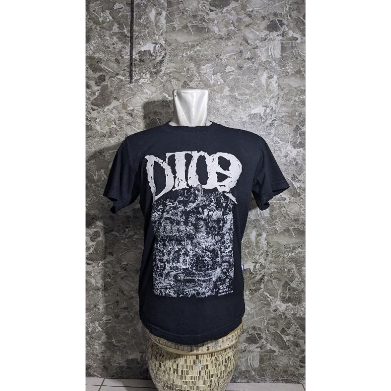 PERSIB X DT09 KEBANGGAAN BANDUNG 2023 limited stock